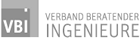 vbi-logo.png
