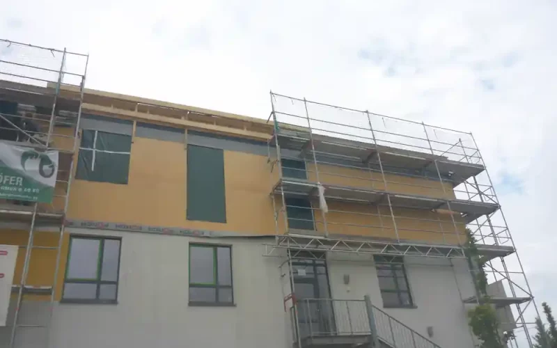 Grundschule Orscholz Foto 2